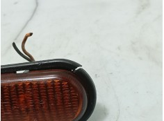 Recambio de piloto lateral izquierdo para renault megane i (ba0/1_) 1.9 dci (ba05, ba1f) referencia OEM IAM 7700847333 770082213 2