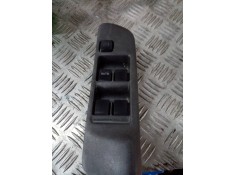 Recambio de mando elevalunas delantero izquierdo para  referencia OEM IAM   