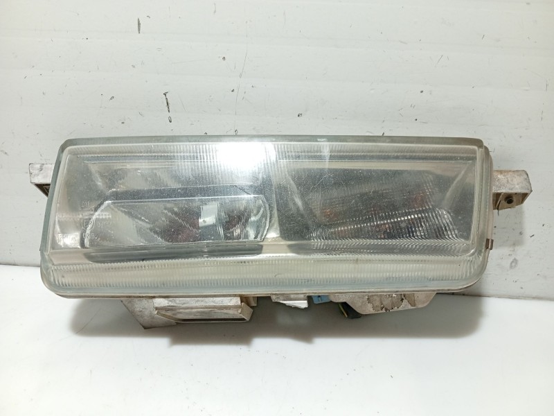 Recambio de piloto delantero izquierdo para citroën xm berlina 2.1 turbodiesel referencia OEM IAM 630341  