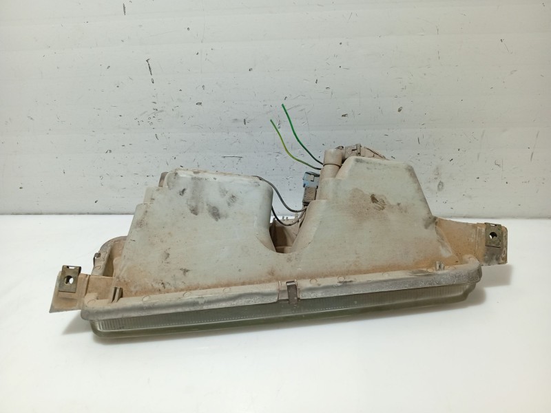 Recambio de piloto delantero izquierdo para citroën xm berlina 2.1 turbodiesel referencia OEM IAM 630341  