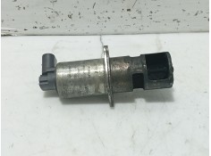 Recambio de valvula egr para renault megane i (ba0/1_) 1.9 dci (ba05, ba1f) referencia OEM IAM 7700107797 7700107471 72281802001