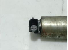 Recambio de valvula egr para renault megane i (ba0/1_) 1.9 dci (ba05, ba1f) referencia OEM IAM 7700107797 7700107471 72281802001 2