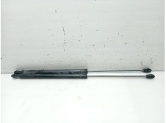 Recambio de amortiguadores maletero / porton para citroën xm berlina 2.1 turbodiesel referencia OEM IAM 96095456  