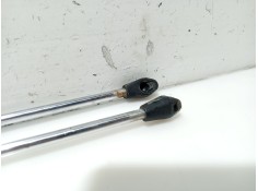 Recambio de amortiguadores maletero / porton para citroën xm berlina 2.1 turbodiesel referencia OEM IAM 96095456   2