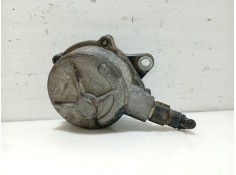 Recambio de depresor freno / bomba vacio para citroën xm berlina 2.1 turbodiesel referencia OEM IAM 456551  