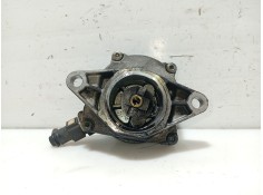 Recambio de depresor freno / bomba vacio para citroën xm berlina 2.1 turbodiesel referencia OEM IAM 456551   2