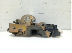 Recambio de cerradura puerta trasera izquierda para citroën xm berlina 2.1 turbodiesel referencia OEM IAM 913775   2