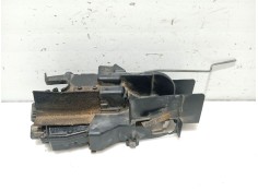 Recambio de cerradura puerta delantera izquierda para citroën xm berlina 2.1 turbodiesel referencia OEM IAM 9135F3  