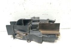 Recambio de cerradura puerta delantera derecha para citroën xm berlina 2.1 turbodiesel referencia OEM IAM 9136G4  
