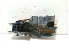 Recambio de cerradura puerta delantera derecha para citroën xm berlina 2.1 turbodiesel referencia OEM IAM 9136G4   2