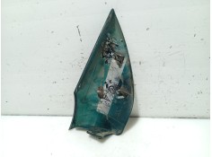 Recambio de moldura para citroën xm berlina 2.1 turbodiesel referencia OEM IAM 9615115777   2