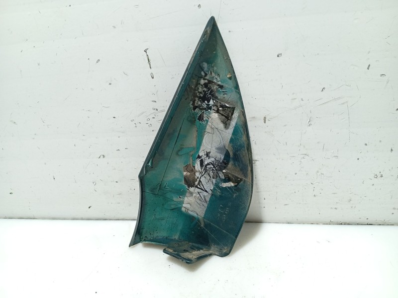 Recambio de moldura para citroën xm berlina 2.1 turbodiesel referencia OEM IAM 9615115777  