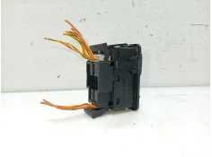 Recambio de mando retrovisor para citroën xm berlina 2.1 turbodiesel referencia OEM IAM 04172MR   2