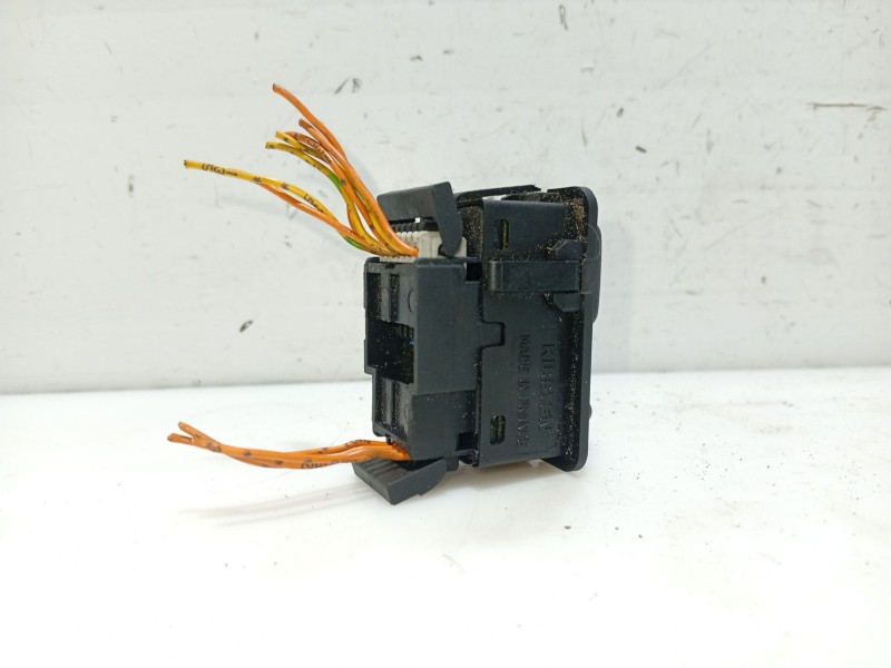 Recambio de mando retrovisor para citroën xm berlina 2.1 turbodiesel referencia OEM IAM 04172MR  