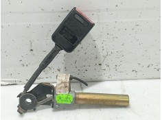 Recambio de anclaje cinturon delantero derecho para renault megane i (ba0/1_) 1.9 dci (ba05, ba1f) referencia OEM IAM   