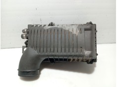 Recambio de caja filtro de aire para citroën xm berlina 2.1 turbodiesel referencia OEM IAM 49450116 PSA2307 