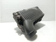 Recambio de caja filtro de aire para citroën xm berlina 2.1 turbodiesel referencia OEM IAM 49450116 PSA2307  2