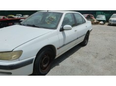 peugeot 406 (8b) del año 1997 2