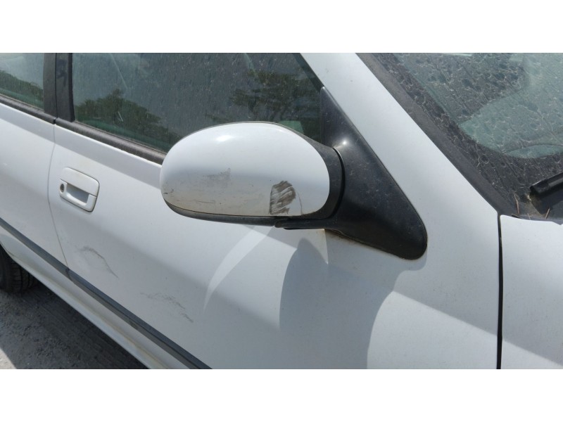 peugeot 406 (8b) del año 1997