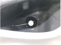 Recambio de maneta interior delantera derecha para renault megane i (ba0/1_) 1.9 dci (ba05, ba1f) referencia OEM IAM 7700353283  2