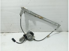 Recambio de elevalunas delantero izquierdo para renault megane i (ba0/1_) 1.9 dci (ba05, ba1f) referencia OEM IAM 7700834347  