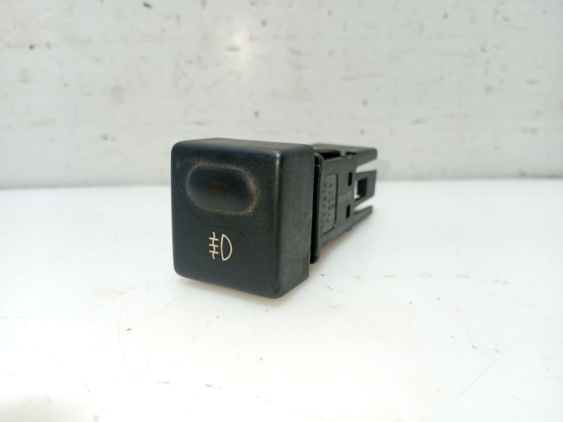 Recambio de interruptor para citroën xm berlina 2.1 turbodiesel referencia OEM IAM 04172IAT  