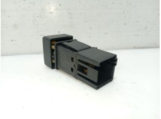 Recambio de interruptor para citroën xm berlina 2.1 turbodiesel referencia OEM IAM 04172IAT   2
