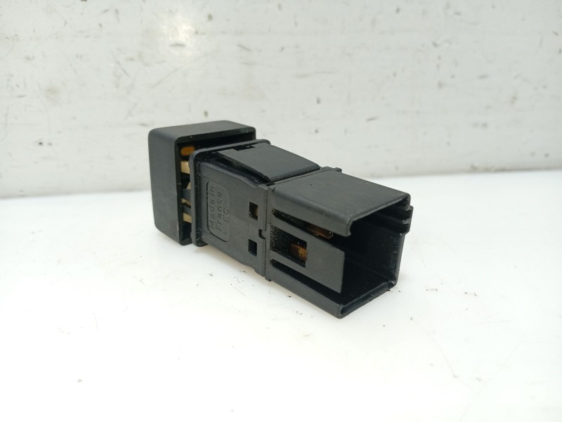 Recambio de interruptor para citroën xm berlina 2.1 turbodiesel referencia OEM IAM 04172IAT  