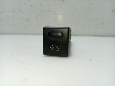 Recambio de interruptor para citroën xm berlina 2.1 turbodiesel referencia OEM IAM 04172IL  
