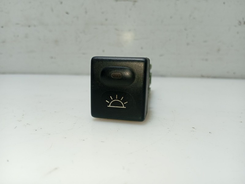 Recambio de interruptor para citroën xm berlina 2.1 turbodiesel referencia OEM IAM 04172IL  