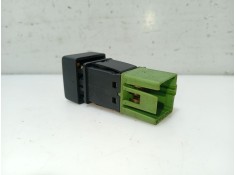 Recambio de interruptor para citroën xm berlina 2.1 turbodiesel referencia OEM IAM 04172IL   2