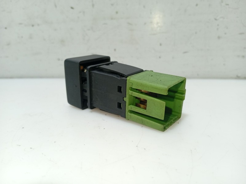 Recambio de interruptor para citroën xm berlina 2.1 turbodiesel referencia OEM IAM 04172IL  