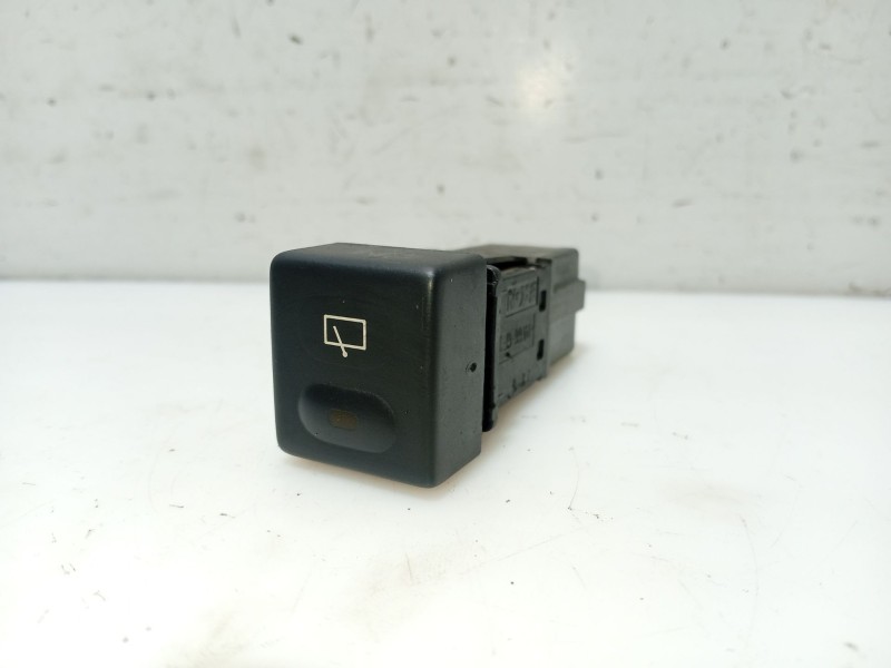 Recambio de interruptor para citroën xm berlina 2.1 turbodiesel referencia OEM IAM 04172LP  