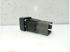 Recambio de interruptor para citroën xm berlina 2.1 turbodiesel referencia OEM IAM 04172LP   2