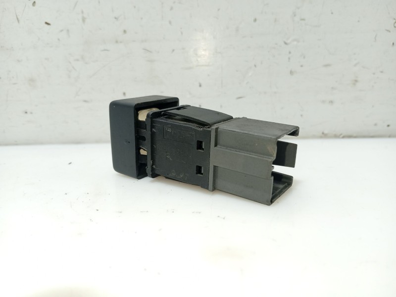 Recambio de interruptor para citroën xm berlina 2.1 turbodiesel referencia OEM IAM 04172LP  