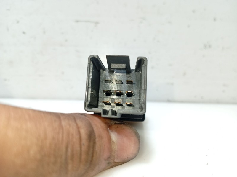 Recambio de interruptor para citroën xm berlina 2.1 turbodiesel referencia OEM IAM 04172LP  