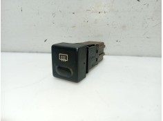 Recambio de interruptor para citroën xm berlina 2.1 turbodiesel referencia OEM IAM 04172ILT  