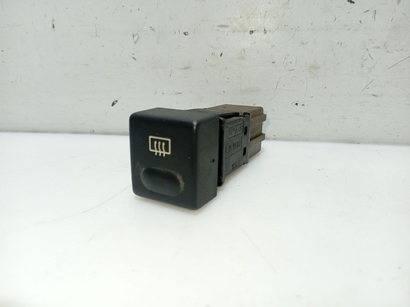 Recambio de interruptor para citroën xm berlina 2.1 turbodiesel referencia OEM IAM 04172ILT  