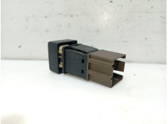 Recambio de interruptor para citroën xm berlina 2.1 turbodiesel referencia OEM IAM 04172ILT   2