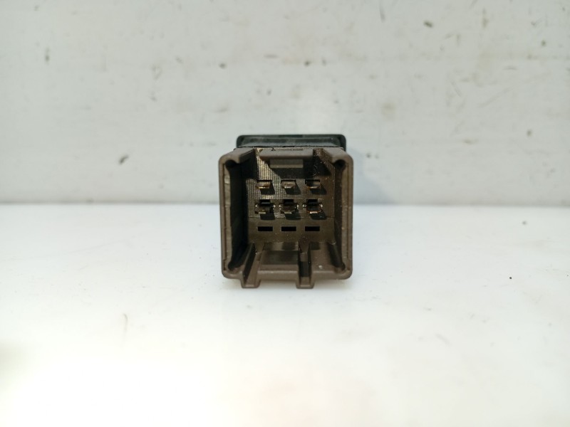 Recambio de interruptor para citroën xm berlina 2.1 turbodiesel referencia OEM IAM 04172ILT  