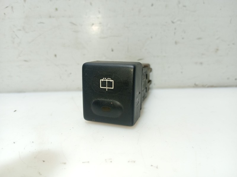 Recambio de interruptor para citroën xm berlina 2.1 turbodiesel referencia OEM IAM 04172ILP  