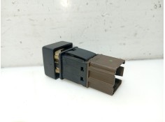 Recambio de interruptor para citroën xm berlina 2.1 turbodiesel referencia OEM IAM 04172ILP   2