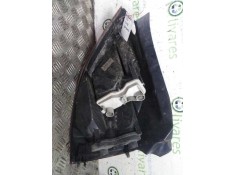 Recambio de piloto trasero izquierdo para renault megane ii berlina 5p confort expression   |   07.02 - 12.06 | 2002 - 2006 | 82 2