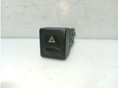 Recambio de warning para citroën xm berlina 2.1 turbodiesel referencia OEM IAM 04172W  