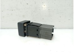 Recambio de warning para citroën xm berlina 2.1 turbodiesel referencia OEM IAM 04172W   2