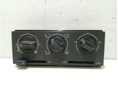 Recambio de mando calefaccion / aire acondicionado para citroën xm berlina 2.1 turbodiesel referencia OEM IAM 04172MC C23827601C
