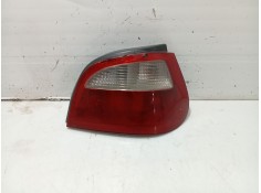 Recambio de piloto trasero derecho para renault megane i (ba0/1_) 1.9 dci (ba05, ba1f) referencia OEM IAM 7701040646  