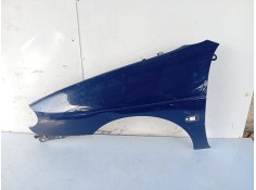 Recambio de aleta delantera izquierda para renault megane i (ba0/1_) 1.9 dci (ba05, ba1f) referencia OEM IAM 7751675002  