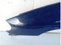 Recambio de aleta delantera izquierda para renault megane i (ba0/1_) 1.9 dci (ba05, ba1f) referencia OEM IAM 7751675002   2