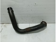 Recambio de tubo para renault megane i (ba0/1_) 1.9 dci (ba05, ba1f) referencia OEM IAM C74  